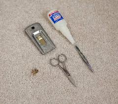 Image for Edwards Carpet & Floor Center with ID of: 643562