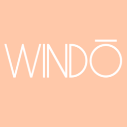 Image for Windō Greensborough - Luxaflex Window Fashions Gallery with ID of: 6435627