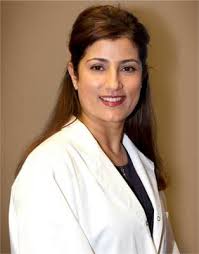 Image for Evans Eye Care with ID of: 643566