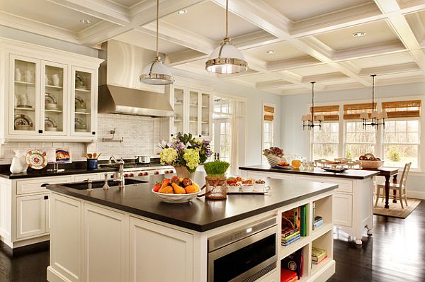 Image for My Perfect Remodel with ID of: 643568