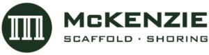 Image for McKenzie Scaffolding-Shoring with ID of: 6435735