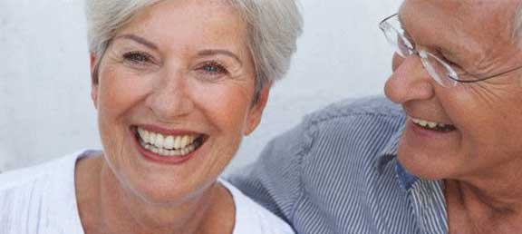 Image for Evergreen Retirement Community with ID of: 643577