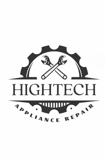 Image for HighTech Appliance Repair with ID of: 6435770