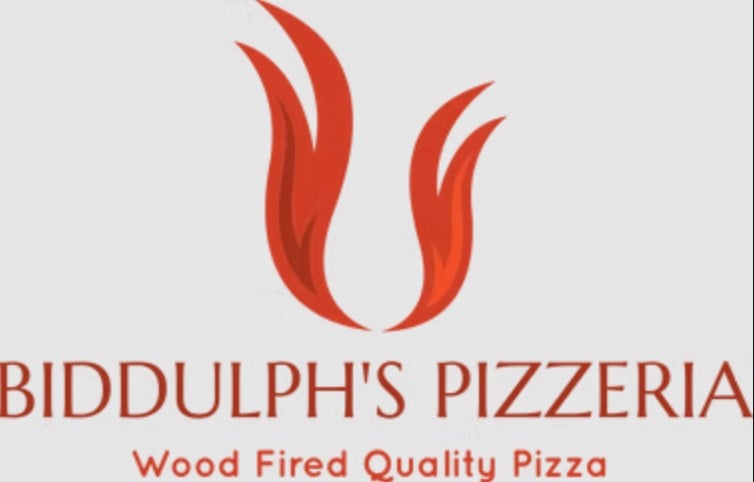Image for Biddulph's Pizzeria with ID of: 6435774