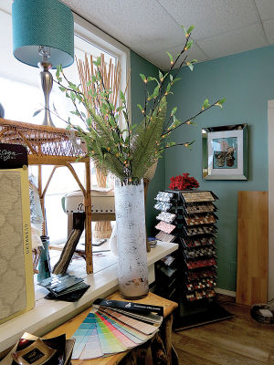 Image for Multiple Concepts Interiors with ID of: 643579