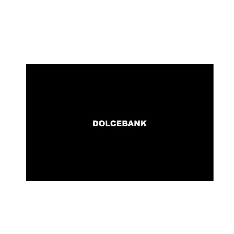 Image for Dolcebank with ID of: 6435798