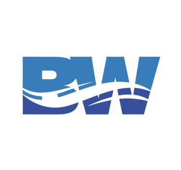 Image for Blue Wave Investments with ID of: 6435815