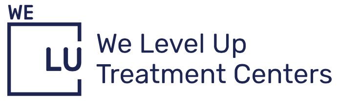 Image for We Level Up Lake Worth FL with ID of: 6435821