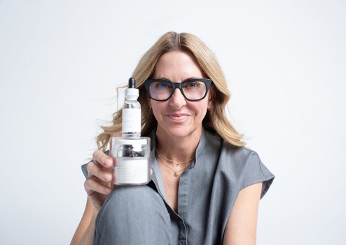 Image for The Skin Company with ID of: 5620029