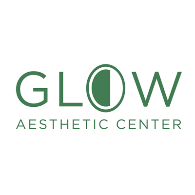 Image for Glow Aesthetic Center Med Spa with ID of: 6435852