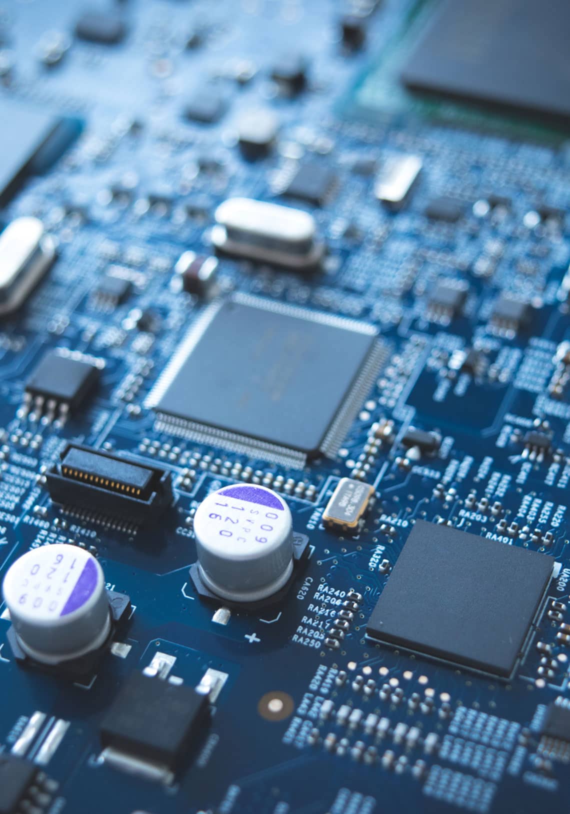 Image for Think Circuits with ID of: 6435871