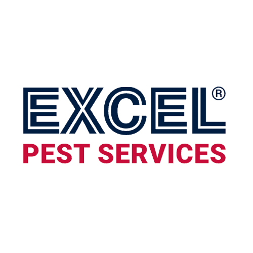 Image for Excel Pest Services with ID of: 6435937