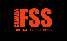 Image for Fire Safety Solutions Canada with ID of: 6435944