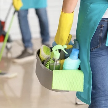 Image for Bettenca Cleaning with ID of: 5620187