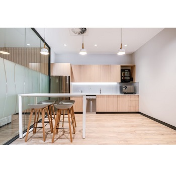 Image for Barram Family Law with ID of: 5620198
