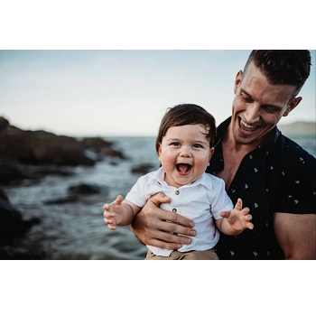 Image for Barram Family Law with ID of: 5620203
