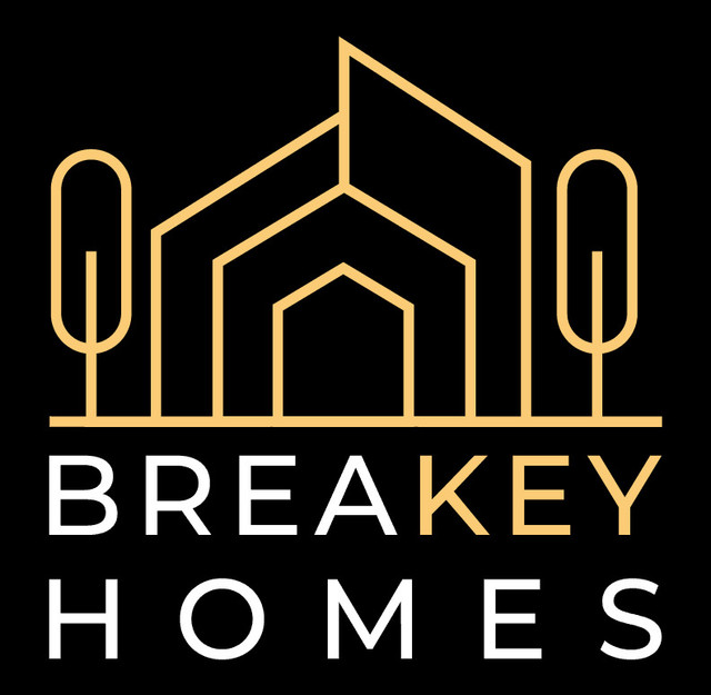 Image for Paul Breakey with ID of: 6436051