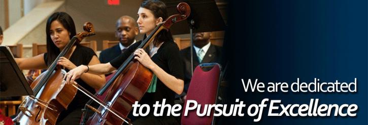 Image for Washington Adventist University with ID of: 643611