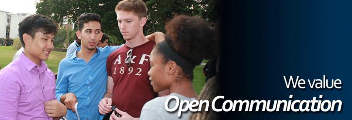 Image for Washington Adventist University with ID of: 643612
