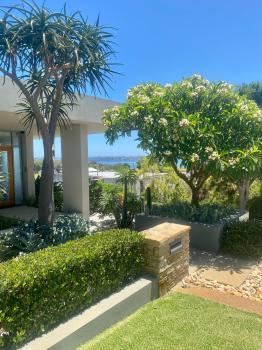 Image for West Earth Landscaping with ID of: 5620293