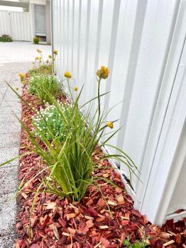 Image for West Earth Landscaping with ID of: 5620295