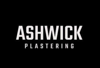 Image for Ashwick Plastering with ID of: 6436141