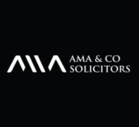 Image for Ama & Co Solicitors with ID of: 6436145