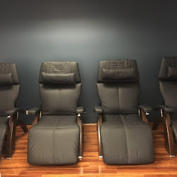 Image for Ho'ola Chiropractic with ID of: 5620297