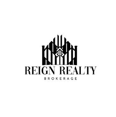 Image for Reign Realty with ID of: 6436198