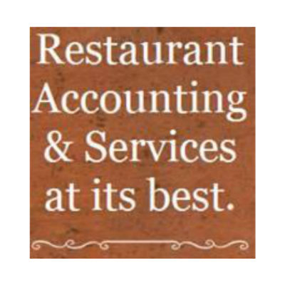 Image for Strictlyrestaurants with ID of: 643620