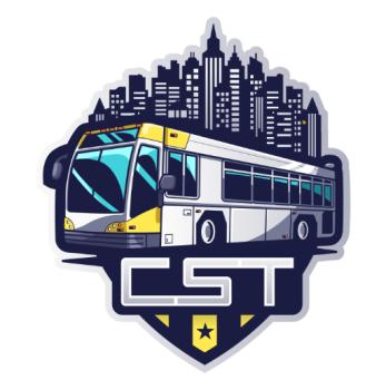 Image for Central Student Transportation with ID of: 6436202