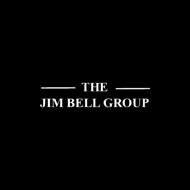 Image for Jim Bell Group with ID of: 6436222