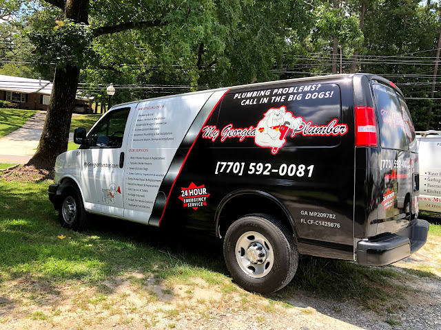 Image for My Georgia Plumber with ID of: 5620389