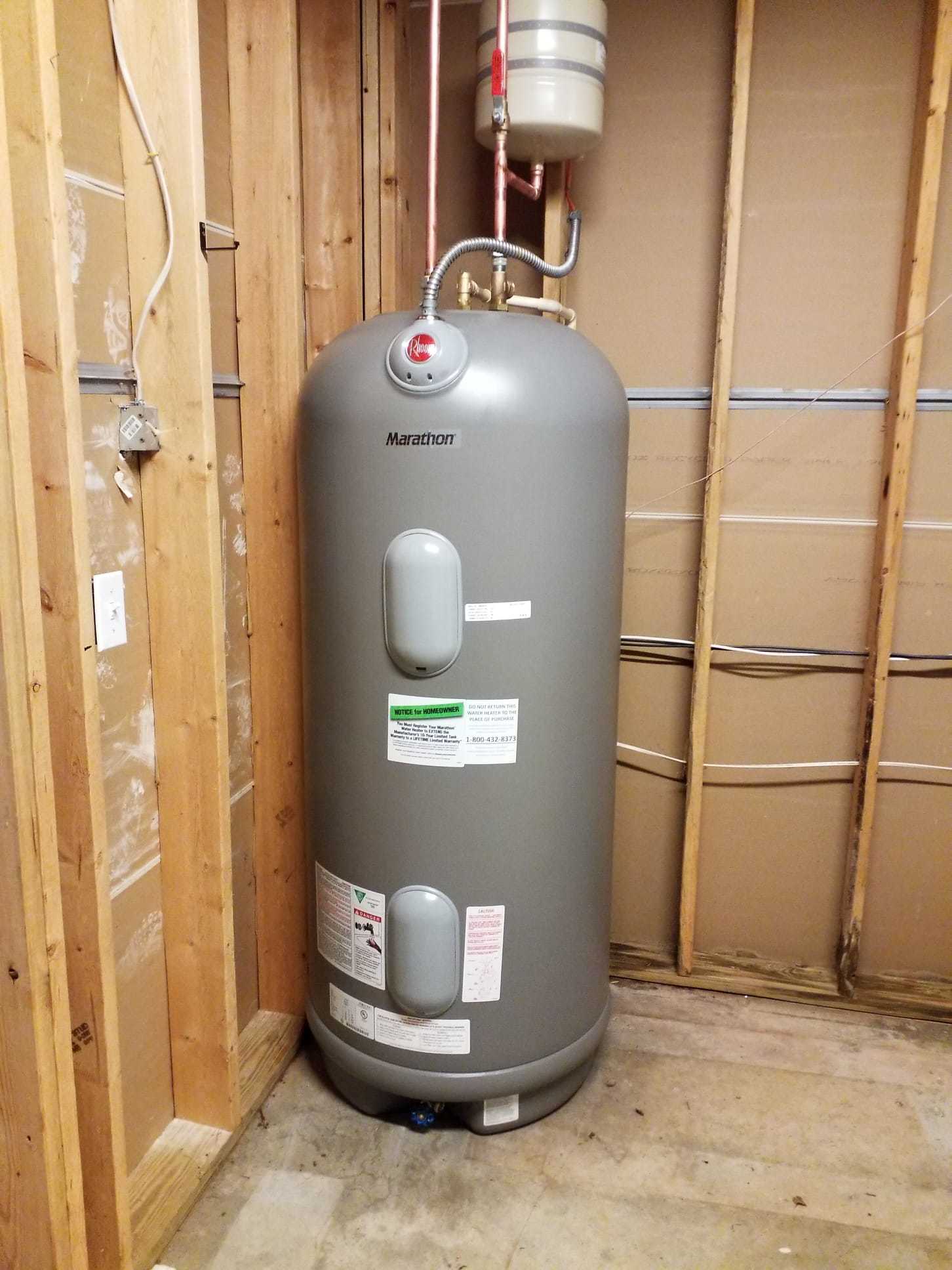 Image for My Georgia Plumber with ID of: 5620390