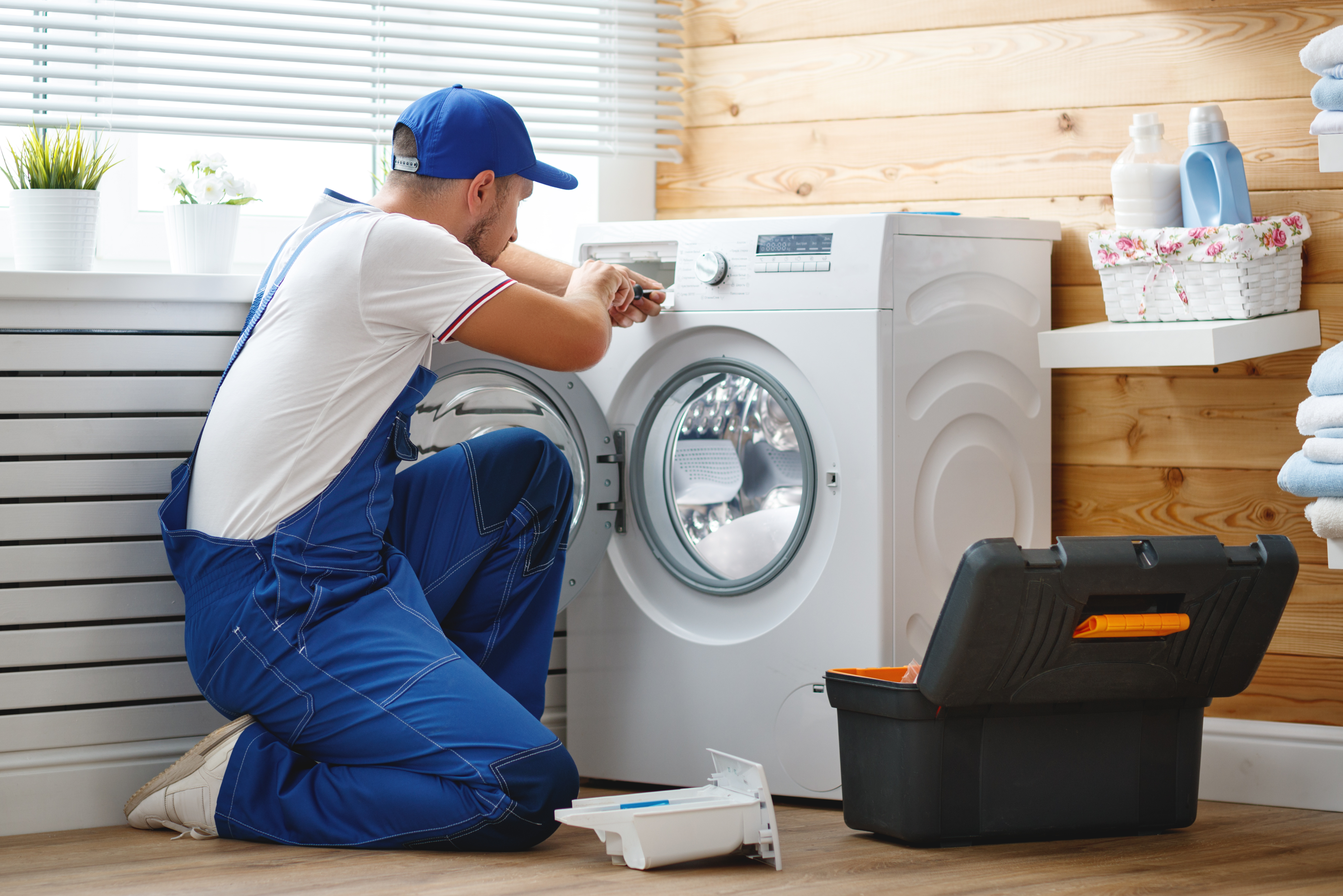 Image for My Georgia Plumber with ID of: 5620391