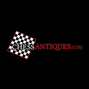 Image for tournament chess sets with ID of: 6436244