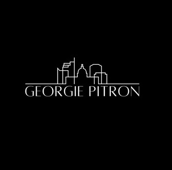Image for Georgie Pitron with ID of: 6436268