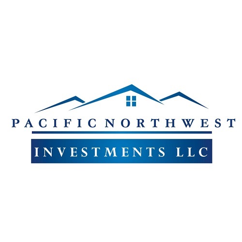 Image for Pacific Northwest Investments, LLC with ID of: 5620416