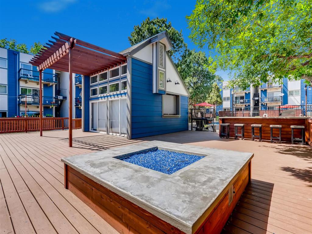 Image for The Felix Apartments with ID of: 5620417