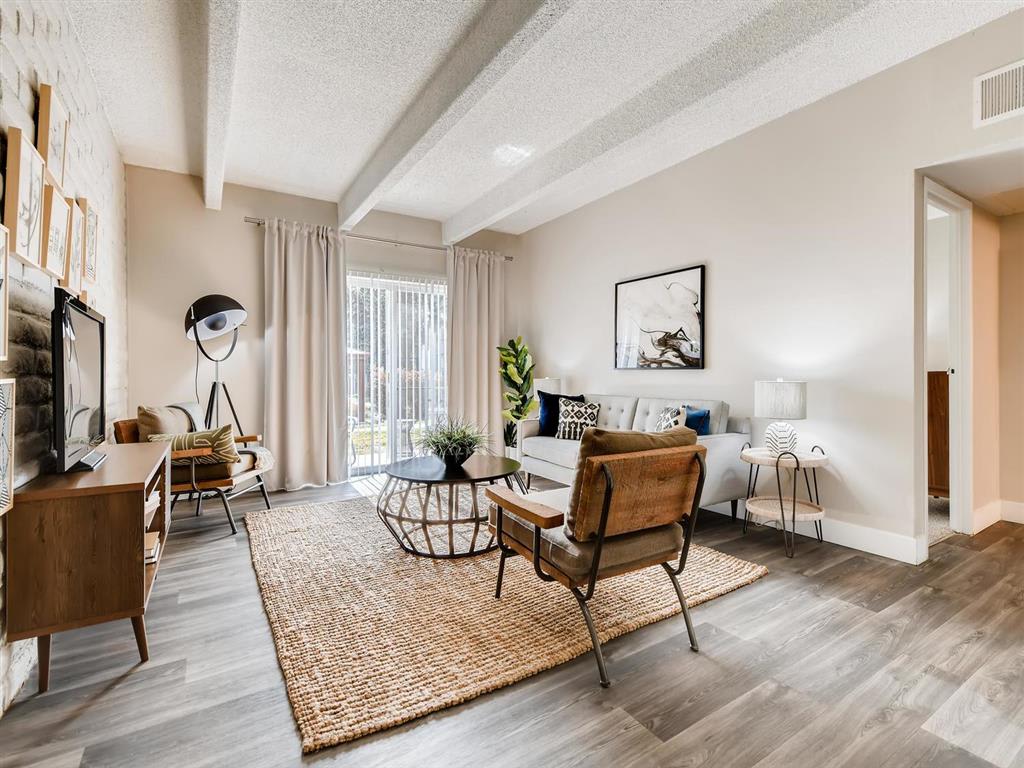 Image for The Felix Apartments with ID of: 5620418