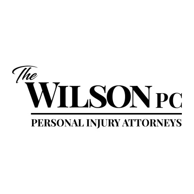 Image for The Wilson PC with ID of: 6436290