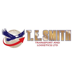 Image for less-than-truckload shipping with ID of: 6436387