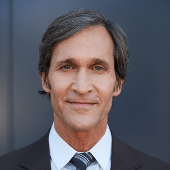 Image for Andrew S. Frankel, MD with ID of: 5620534