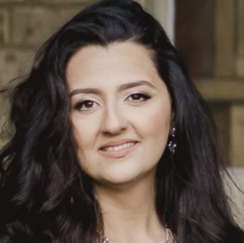 Image for Meaningfully Connected Counselling and Psychotherapy with ID of: 5620606