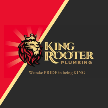 Image for King Rooter & Plumbing with ID of: 5620605