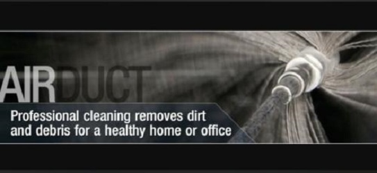 Image for Top Notch Dryer Vent Cleaning Inc with ID of: 5620635