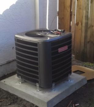 Image for Top Notch Dryer Vent Cleaning Inc with ID of: 5620641