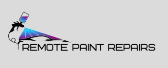 Image for Remote Paint Repairs with ID of: 6436467