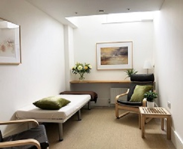 Image for Rouse Psychotherapy with ID of: 5620719
