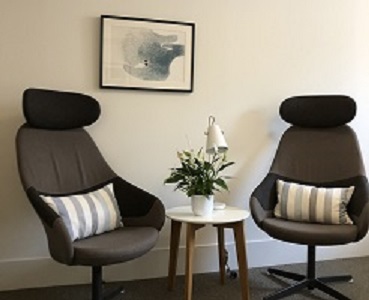 Image for Rouse Psychotherapy with ID of: 5620720